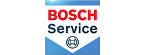 Bosch Car Servis
