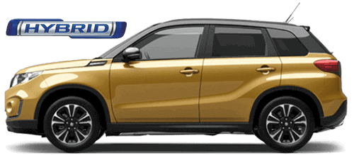 Onunla Harekete Geçmeye Hazırım