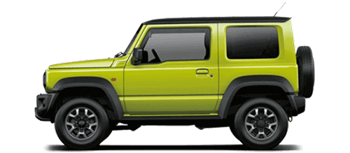 Onunla Harekete Geçmeye Hazırım